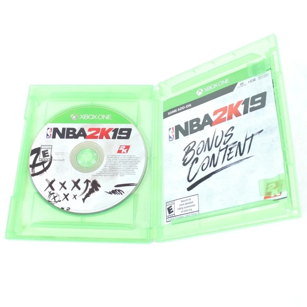 Ea Sports ea sports